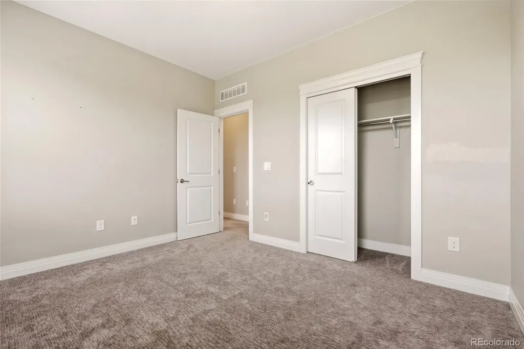 5945 Hanover Street Denver CO 80238
