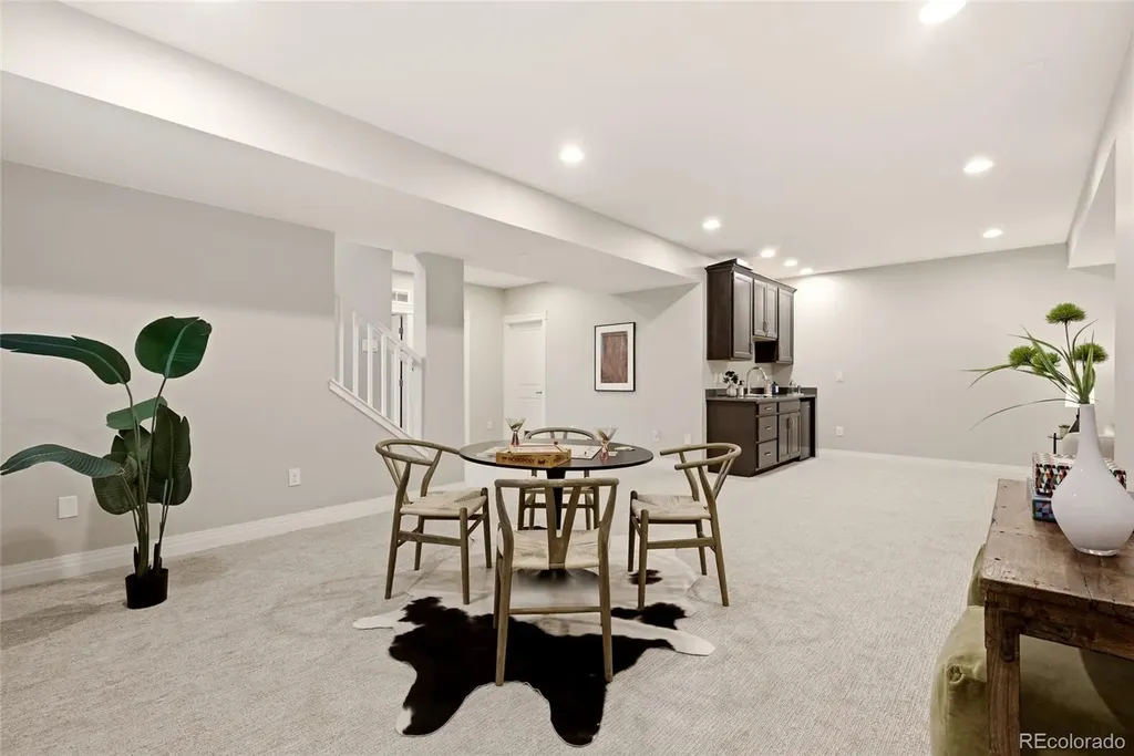 5945 Hanover Street Denver CO 80238