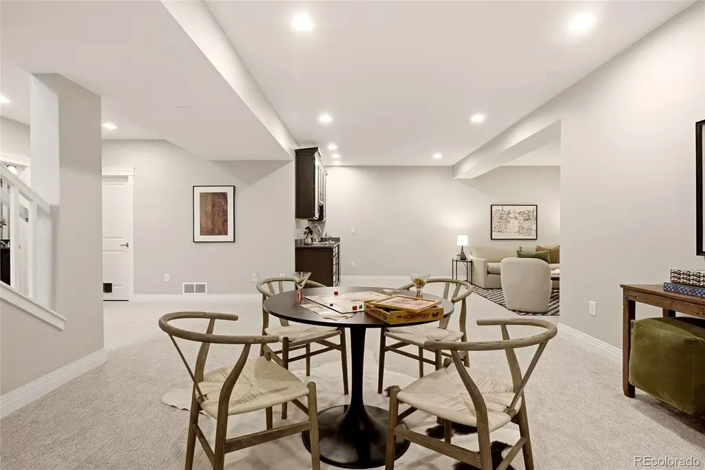 5945 Hanover Street Denver CO 80238
