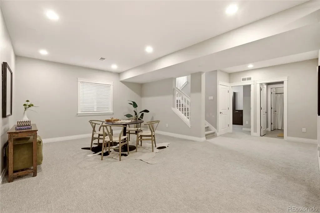 5945 Hanover Street Denver CO 80238
