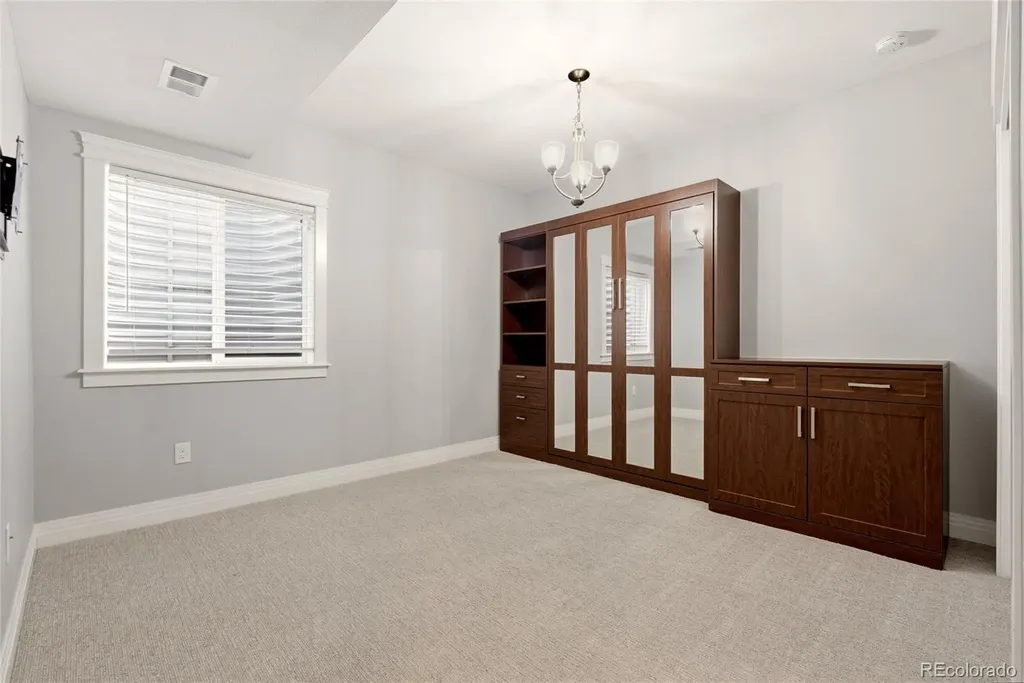 5945 Hanover Street Denver CO 80238