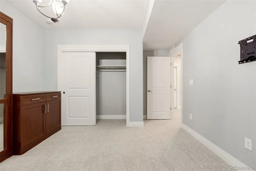 5945 Hanover Street Denver CO 80238