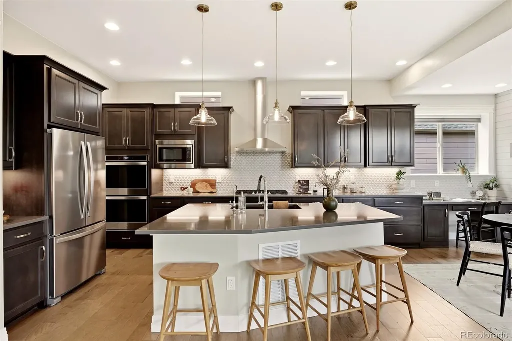 5945 Hanover Street Denver CO 80238