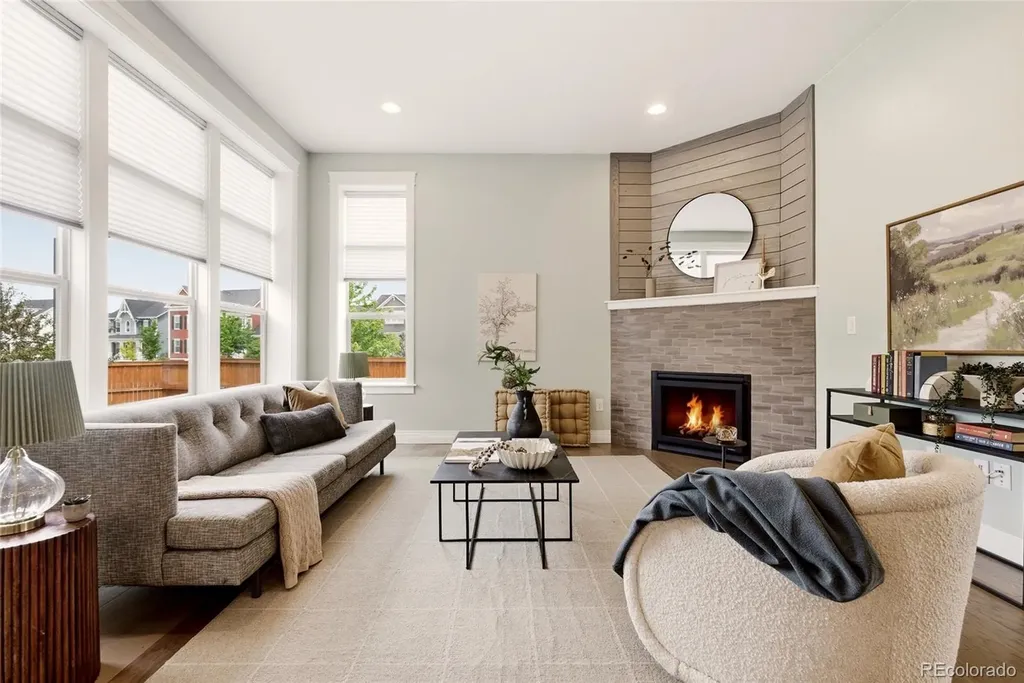 5945 Hanover Street Denver CO 80238