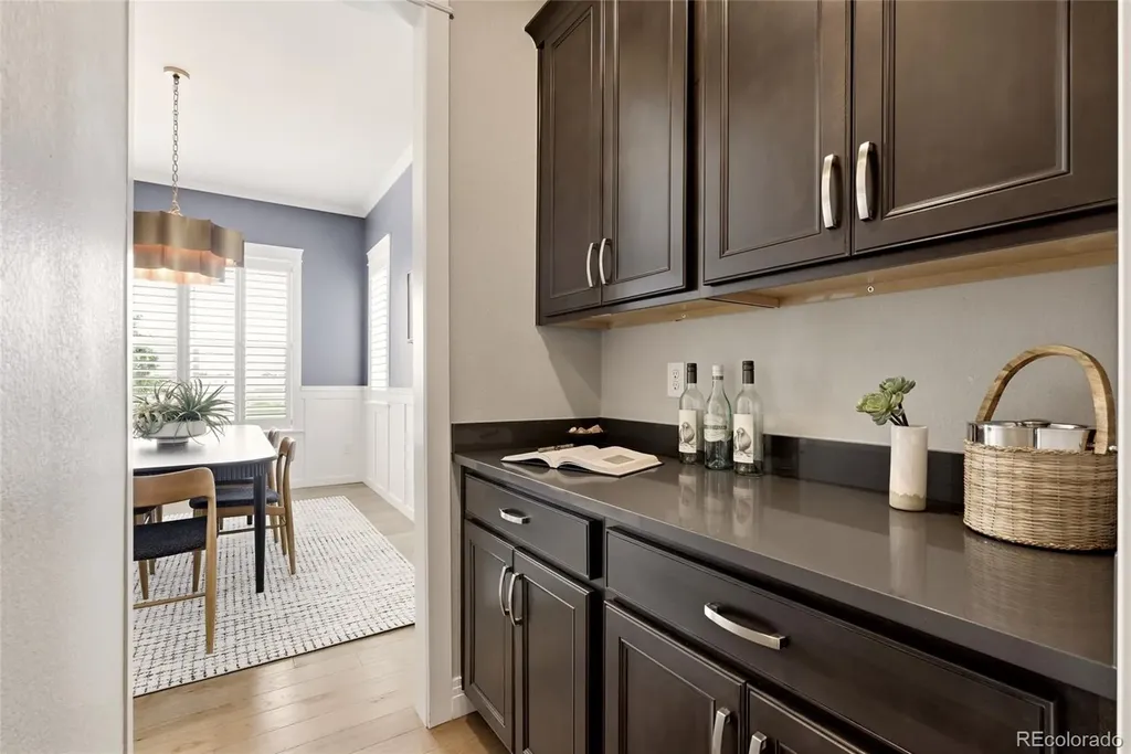 5945 Hanover Street Denver CO 80238