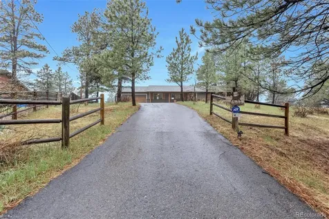 104 Overlook Road Elizabeth CO 80107