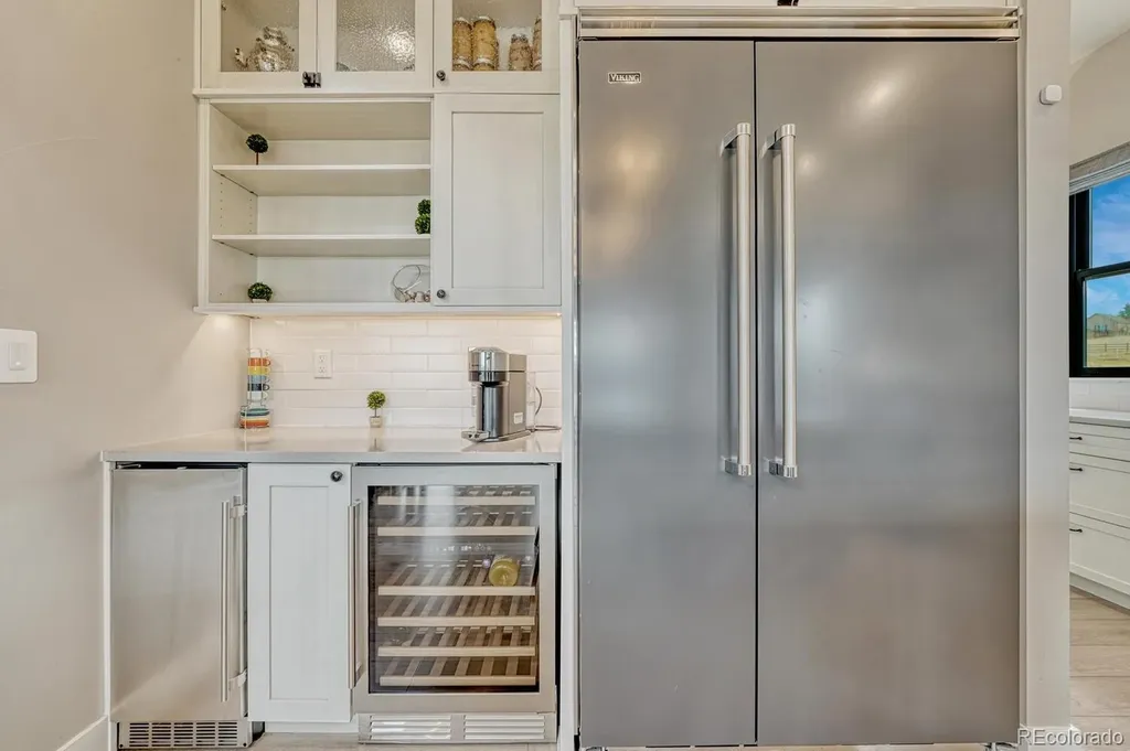 7961 S Langdale Way Aurora CO 80016