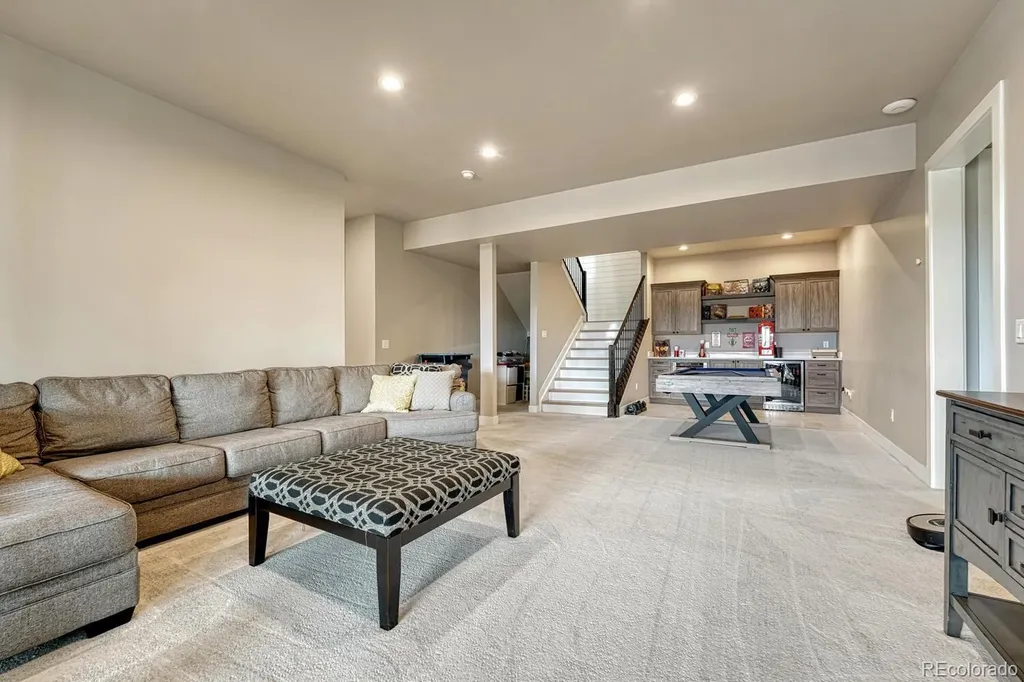 7961 S Langdale Way Aurora CO 80016