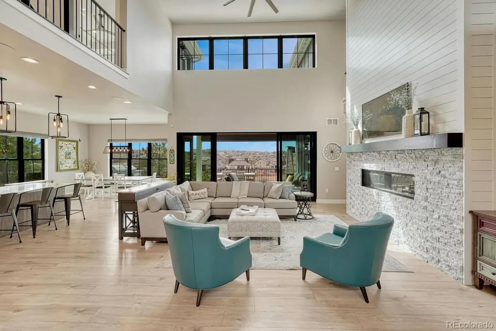 7961 S Langdale Way Aurora CO 80016