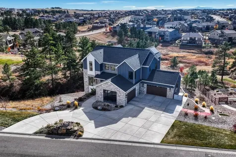 7961 S Langdale Way Aurora CO 80016