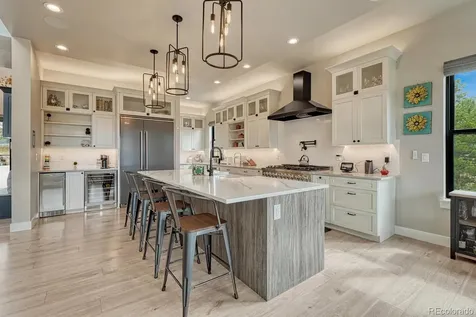 7961 S Langdale Way Aurora CO 80016