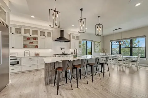 7961 S Langdale Way Aurora CO 80016