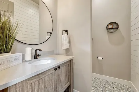 7961 S Langdale Way Aurora CO 80016