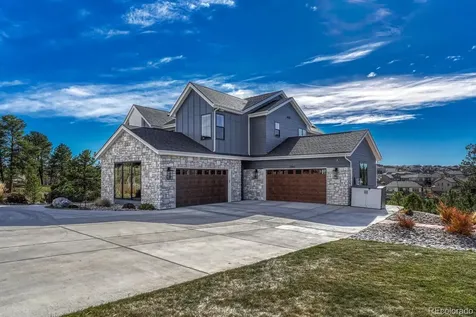 7961 S Langdale Way Aurora CO 80016