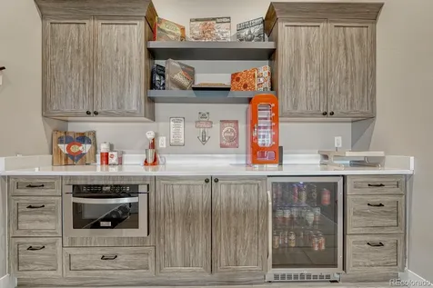 7961 S Langdale Way Aurora CO 80016