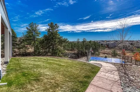 7961 S Langdale Way Aurora CO 80016