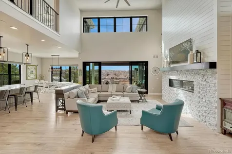 7961 S Langdale Way Aurora CO 80016