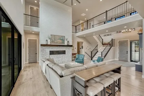 7961 S Langdale Way Aurora CO 80016