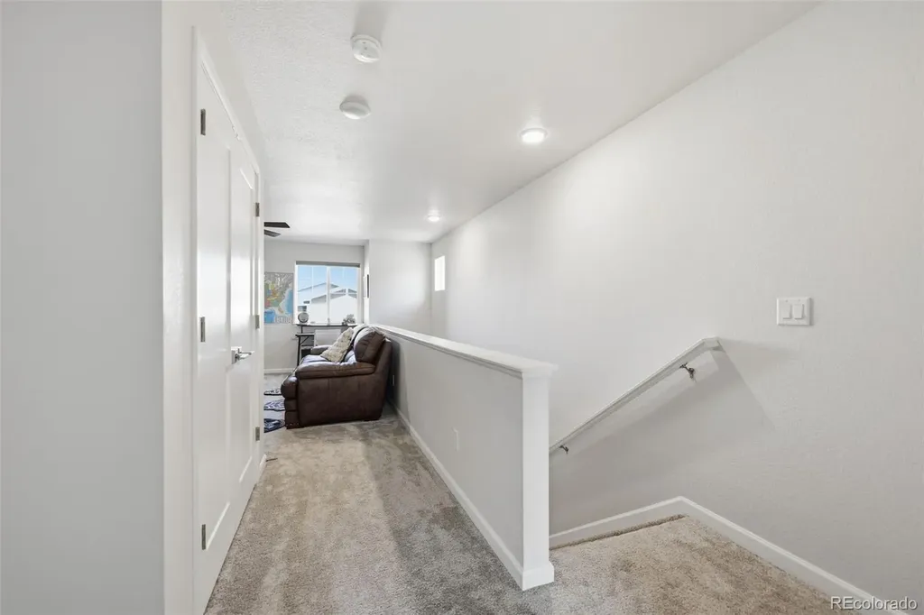 15501 E 112th Avenue Commerce City CO 80022