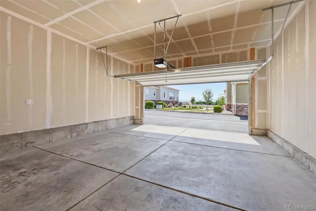 15501 E 112th Avenue Commerce City CO 80022