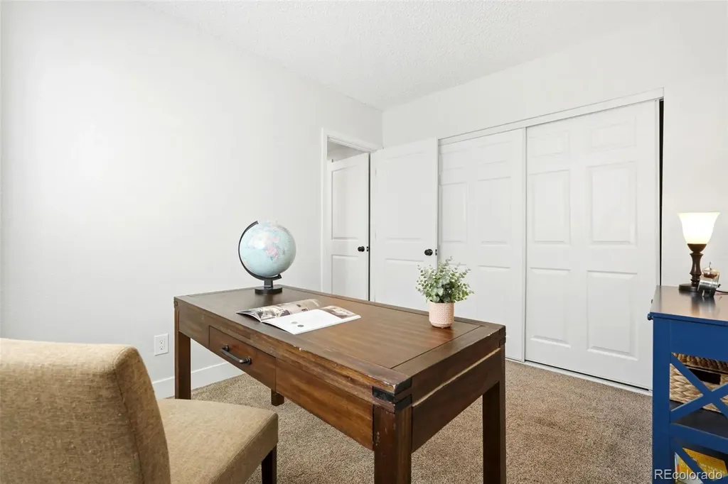11517 Wray Court Parker CO 80134