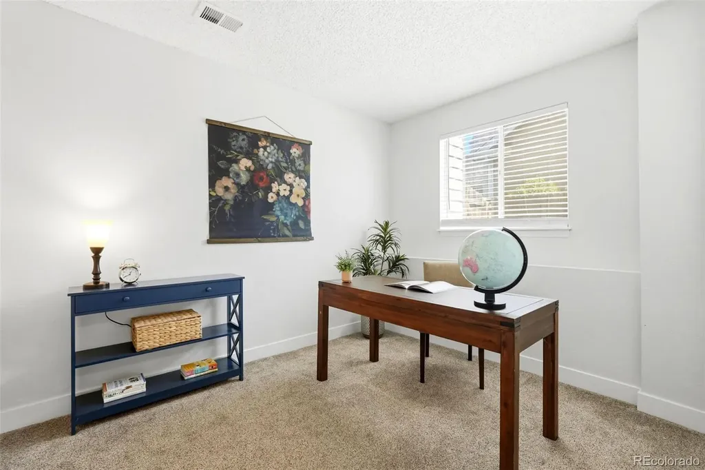 11517 Wray Court Parker CO 80134