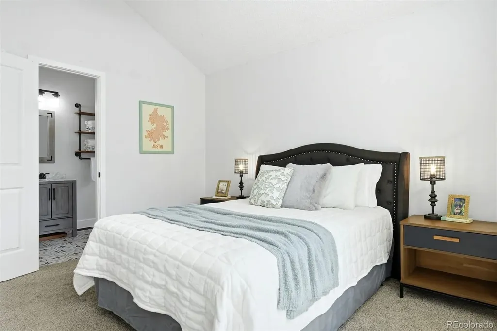 11517 Wray Court Parker CO 80134