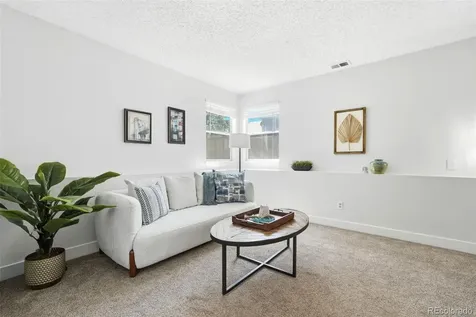 11517 Wray Court Parker CO 80134