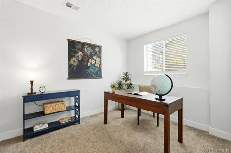 11517 Wray Court Parker CO 80134