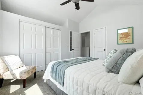 11517 Wray Court Parker CO 80134