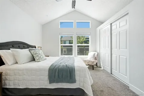 11517 Wray Court Parker CO 80134
