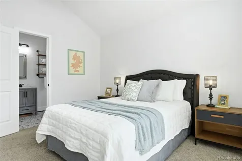 11517 Wray Court Parker CO 80134