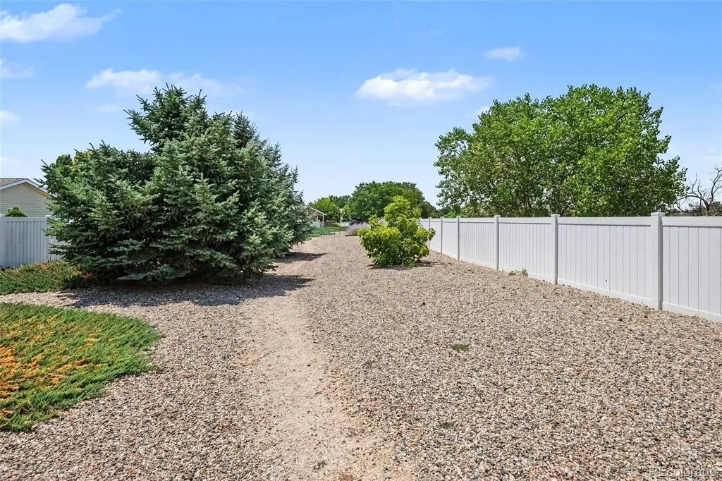 803 Sunchase Drive Fort Collins CO 80524
