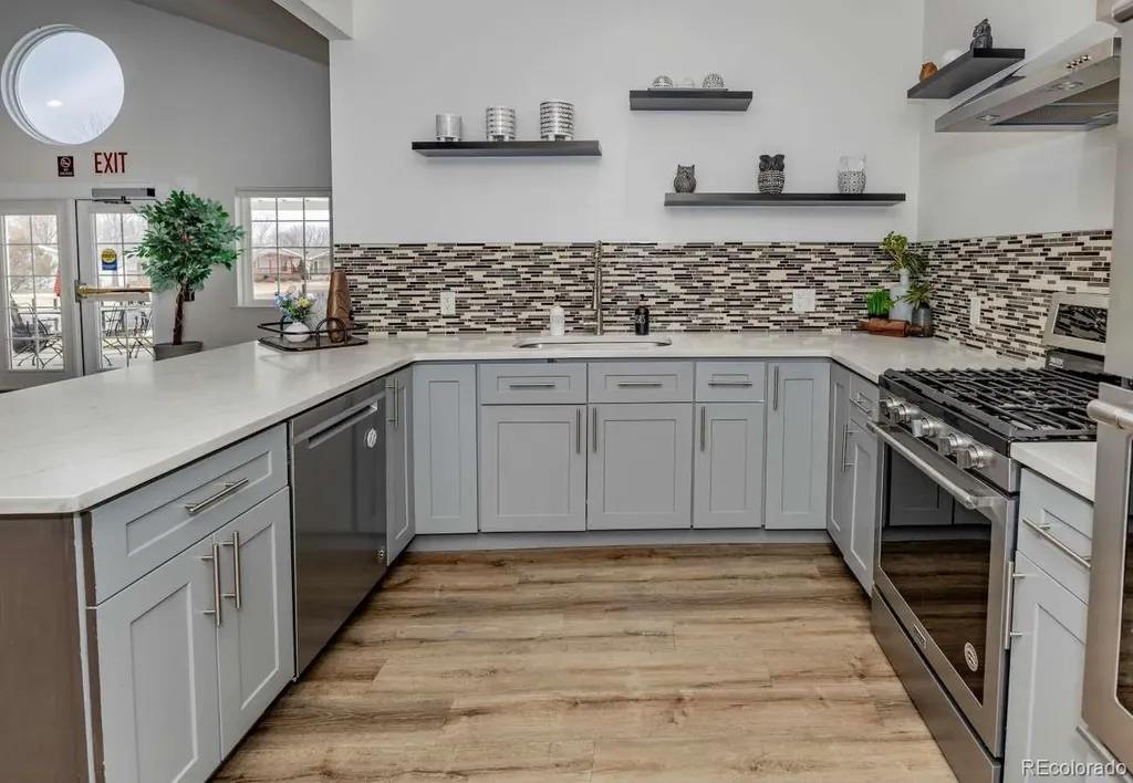 803 Sunchase Drive Fort Collins CO 80524