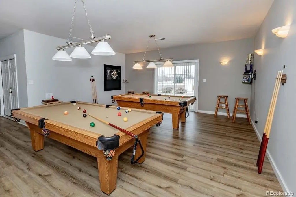 803 Sunchase Drive Fort Collins CO 80524