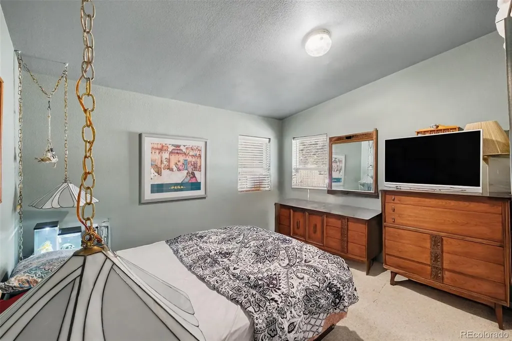 803 Sunchase Drive Fort Collins CO 80524