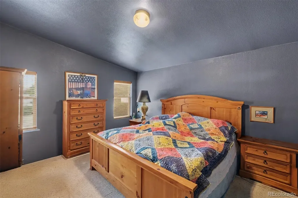 803 Sunchase Drive Fort Collins CO 80524
