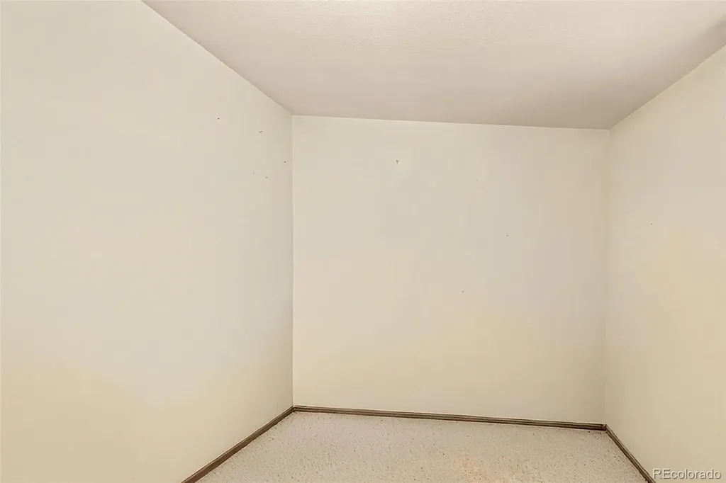 803 Sunchase Drive Fort Collins CO 80524