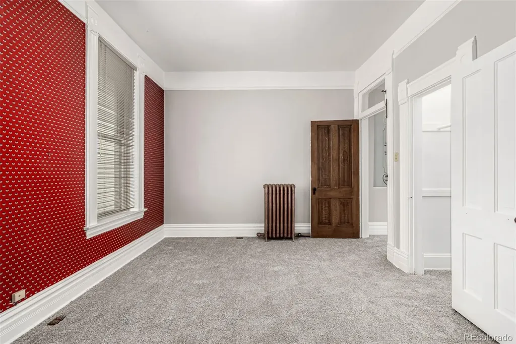 107 N Pearl Street Denver CO 80203