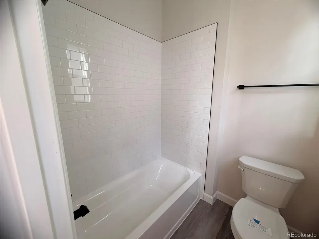 3994 Haleyville Court Aurora CO 80019