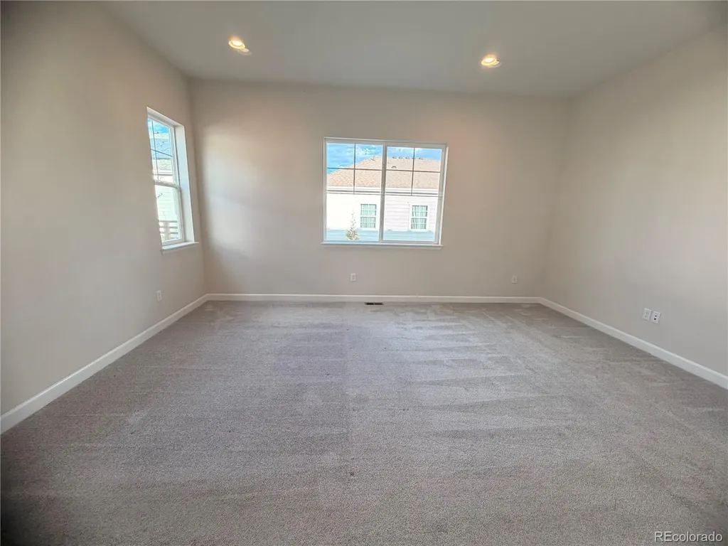 3994 Haleyville Court Aurora CO 80019