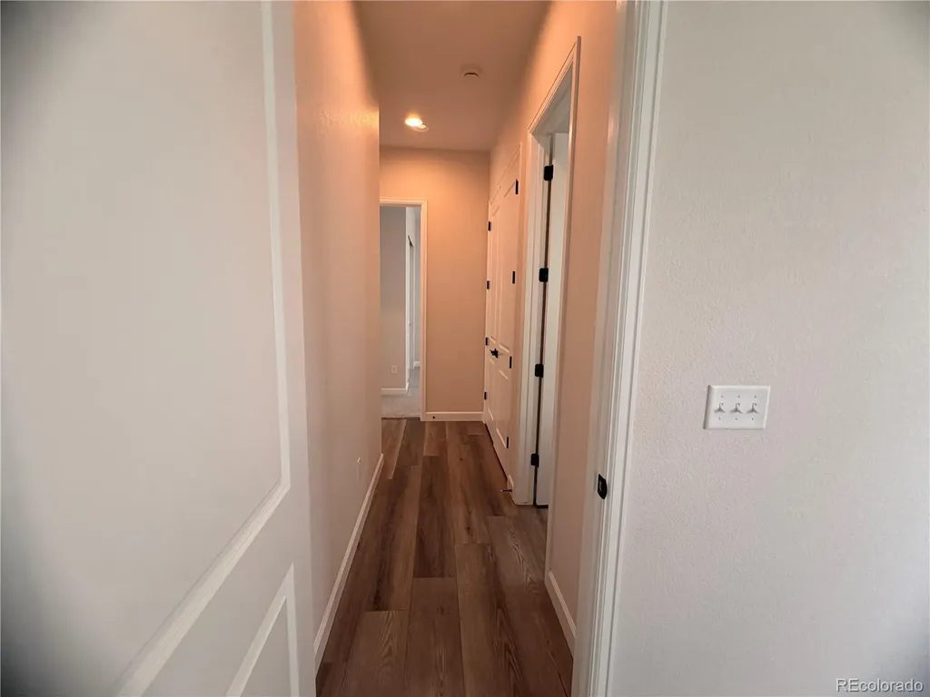 3994 Haleyville Court Aurora CO 80019
