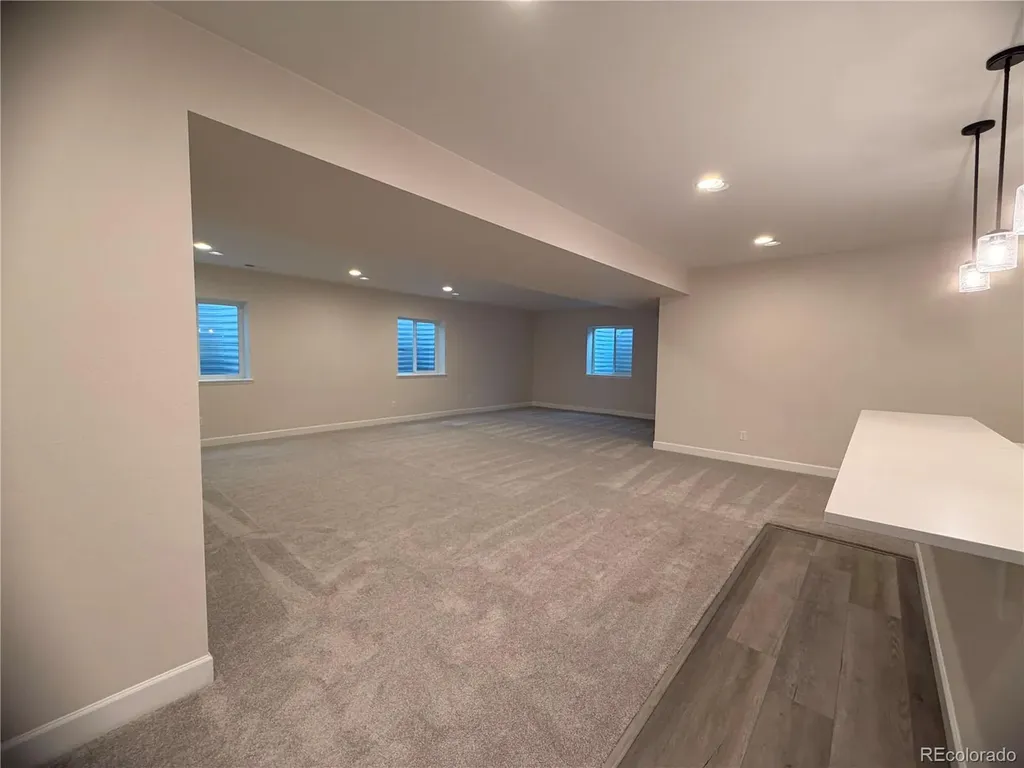 3994 Haleyville Court Aurora CO 80019