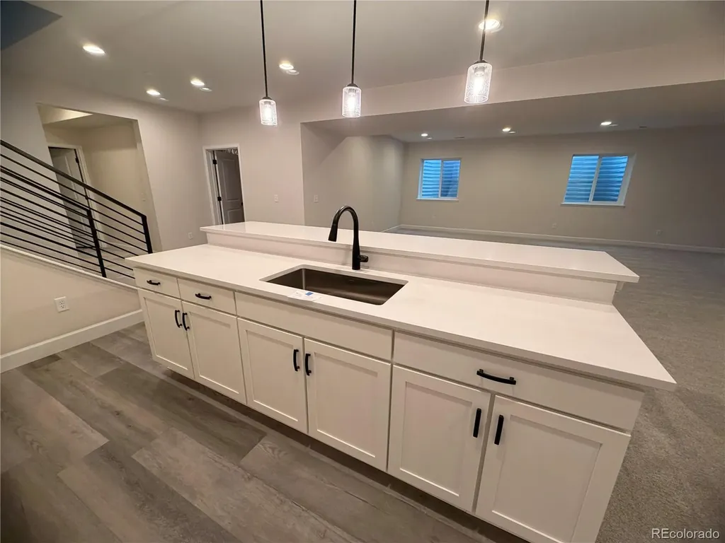 3994 Haleyville Court Aurora CO 80019