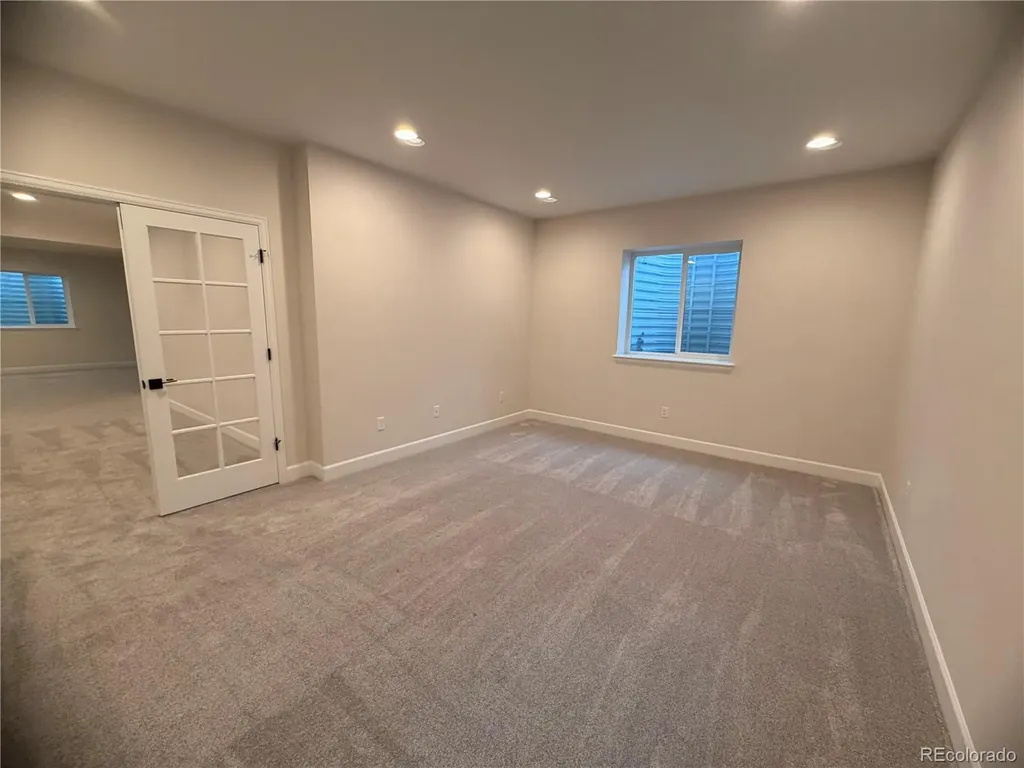 3994 Haleyville Court Aurora CO 80019
