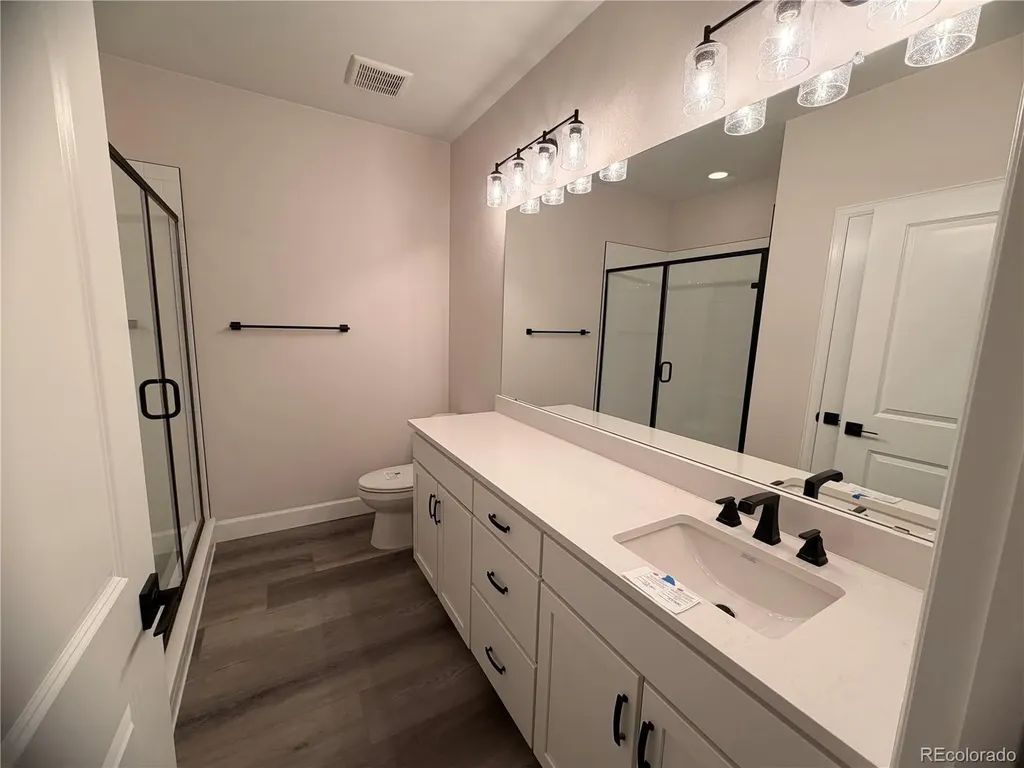 3994 Haleyville Court Aurora CO 80019