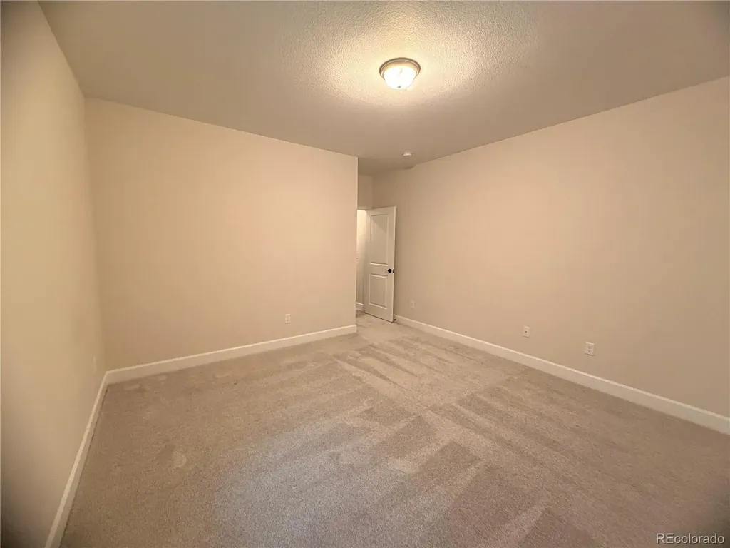 3994 Haleyville Court Aurora CO 80019