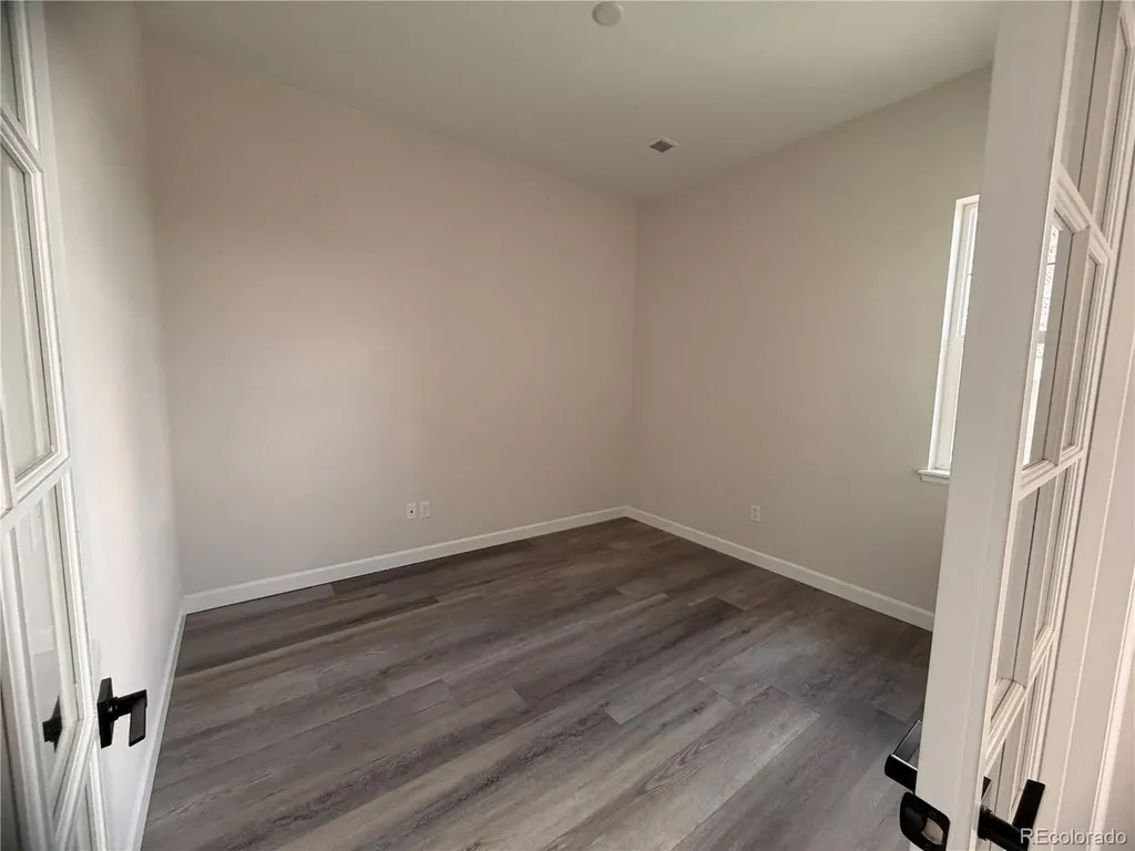 3994 Haleyville Court Aurora CO 80019