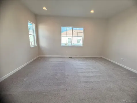 3994 Haleyville Court Aurora CO 80019