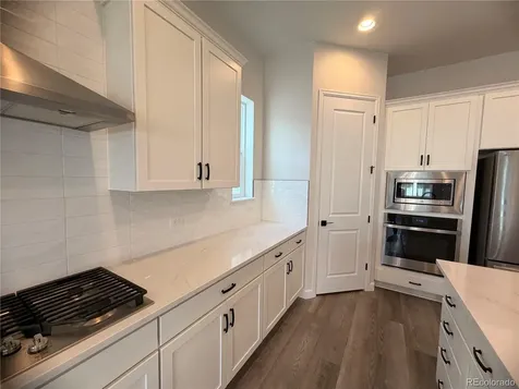 3994 Haleyville Court Aurora CO 80019